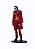 Estátua Coringa Joaquim Phoenix DC Comics P - Imagem 2