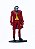 Estátua Coringa Joaquim Phoenix DC Comics P - Imagem 1