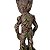 Estátua Baby Groot M - Imagem 5