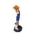 Estátua Vegeta SSJ Dragon Ball P - Imagem 2