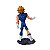 Estátua Vegeta SSJ Dragon Ball P - Imagem 3