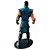Estátua Ninja Mortal Kombat Sub-Zero P - Imagem 3