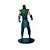 Estátua Ninja Mortal Kombat Reptile P - Imagem 3