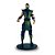 Estátua Ninja Mortal Kombat Reptile P - Imagem 1