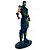 Estátua Ninja Mortal Kombat Reptile P - Imagem 4