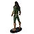 Estátua Aquaman DC Comics P - Imagem 8