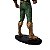 Estátua Aquaman DC Comics P - Imagem 5