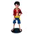 Estátua Luffy One Piece P - Imagem 1