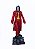 Estátua Coringa Prédio Joaquim Fenix DC Comics P - Imagem 1