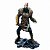 Estátua Kratos Mimir God of War P - Imagem 1