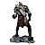 Estátua Kratos Mimir God of War P - Imagem 5