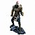 Estátua Kratos Mimir God of War P - Imagem 4