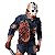 Estátua Jason 2 Terror P - Imagem 7