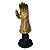 Estátua Manopla Thanos Marvel P - Imagem 3