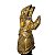 Estátua Manopla Thanos Marvel P - Imagem 6