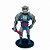 Estátua Panthro Thundercats P - Imagem 1