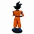 Estátua Goku Dragon Ball P - Imagem 4