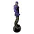 Estátua Thanos Marvel P - Imagem 6