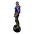 Estátua Thanos Marvel P - Imagem 4