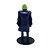 Estátua Coringa DC Comics P - Imagem 2