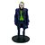 Estátua Coringa DC Comics P - Imagem 1