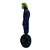 Estátua Coringa DC Comics P - Imagem 4