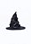 Estátua Chapéu Seletor Harry Potter P - Imagem 2