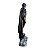 Estátua Batman Prédio DC Comics P - Imagem 5