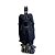 Estátua Batman Prédio DC Comics P - Imagem 2