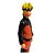 Estátua Naruto P - Imagem 6