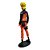Estátua Naruto P - Imagem 7