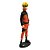 Estátua Naruto P - Imagem 5