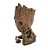 Estátua Groot Vaso Pose Marvel P - Imagem 7