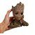 Estátua Groot Vaso Pose Marvel P - Imagem 2
