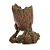 Estátua Groot Vaso Pose Marvel P - Imagem 6