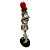 Estátua Pennywise It Balão Terror P - Imagem 5
