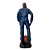Estátua Michael Myers Terror P - Imagem 6