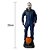 Estátua Michael Myers Terror P - Imagem 2