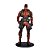 Estátua Deadpool Marvel P - Imagem 1
