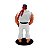 Estátua Ryu Street Fighter P - Imagem 3