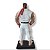 Estátua Ryu Street Fighter P - Imagem 6