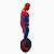 Estátua Homem Aranha Marvel P - Imagem 6