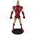Estátua Homem de Ferro Marvel P - Imagem 1