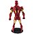 Estátua Homem de Ferro Marvel P - Imagem 2