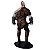 Estátua Kratos Machado God Of War P - Imagem 5