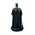 Estátua Batman DC Comics P - Imagem 3