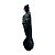 Estátua Batman DC Comics P - Imagem 2