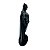 Estátua Batman DC Comics P - Imagem 4