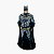 Estátua Batman DC Comics P - Imagem 1