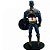 Estátua Capitão América Marvel P - Imagem 3